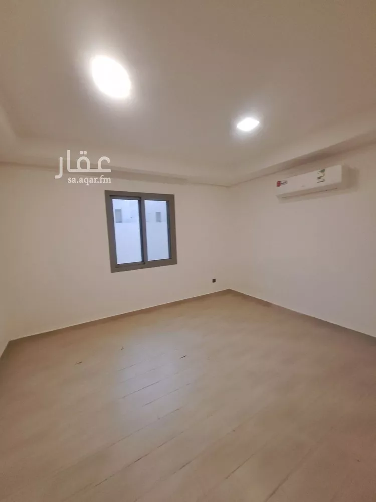 Villa for Rent in Riyadh An Narjis 13