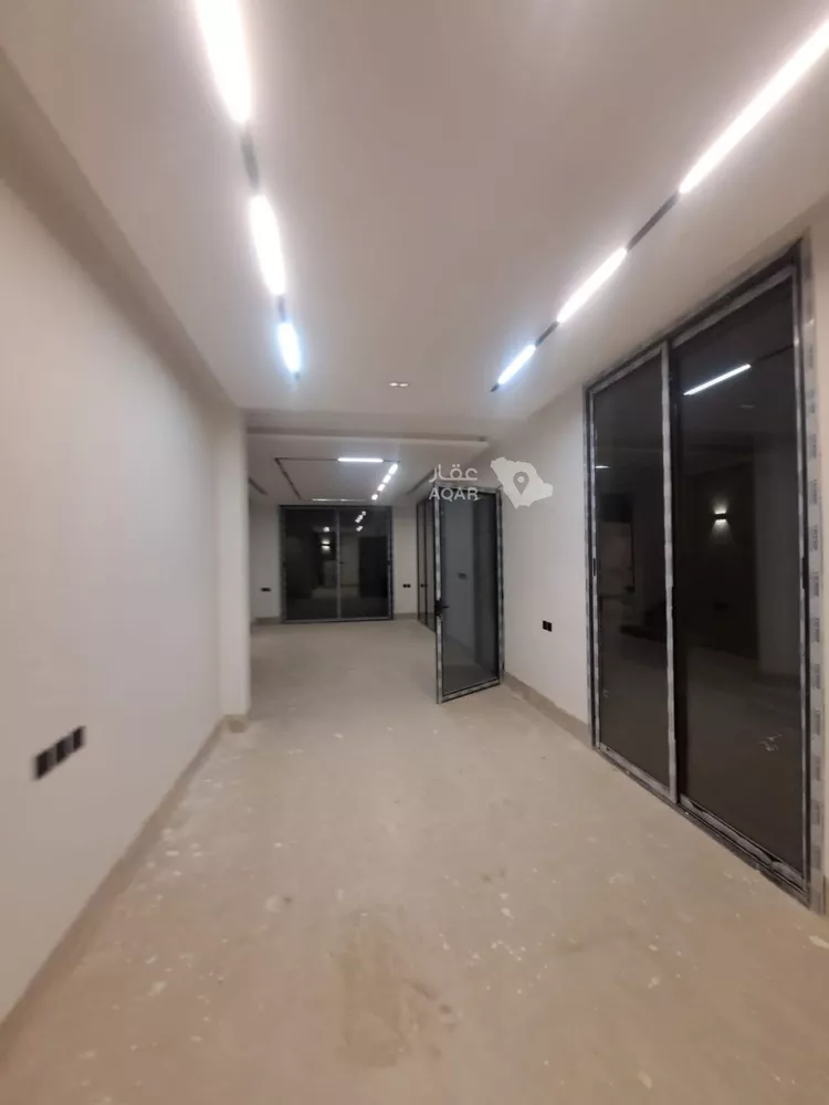 Villa for Sale in Riyadh Al Arid صورة 2