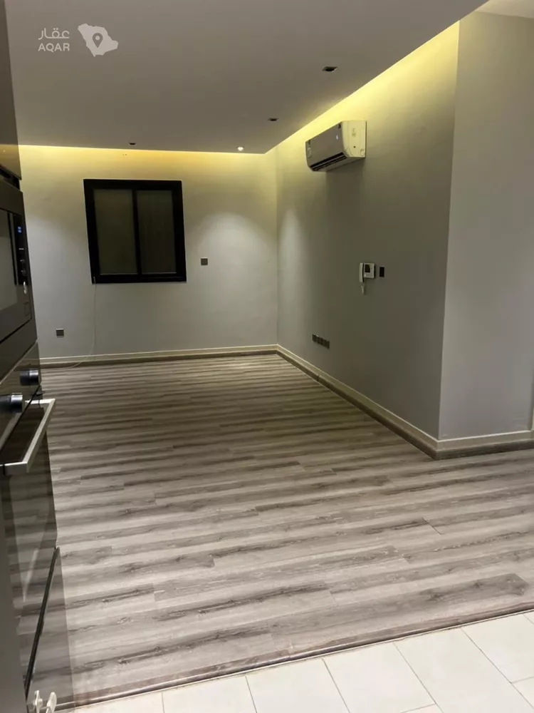 شقة للبيع في شارع أبحر, حي الملقا, مدينة الرياض, منطقة الرياض 16
