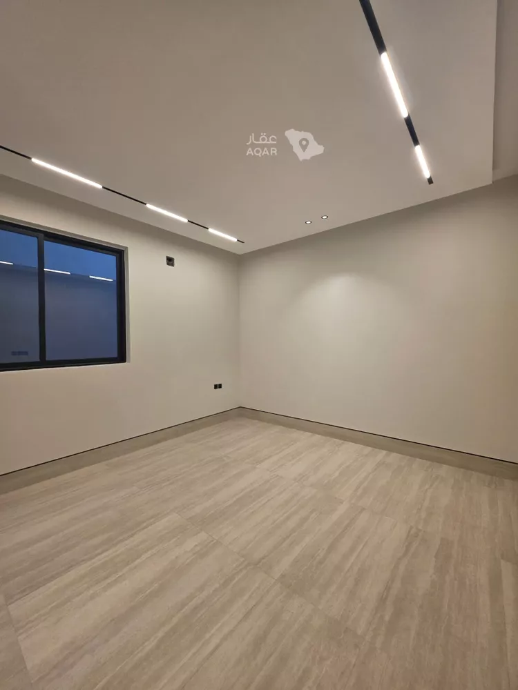 Villa for Sale in Riyadh Al Arid 8