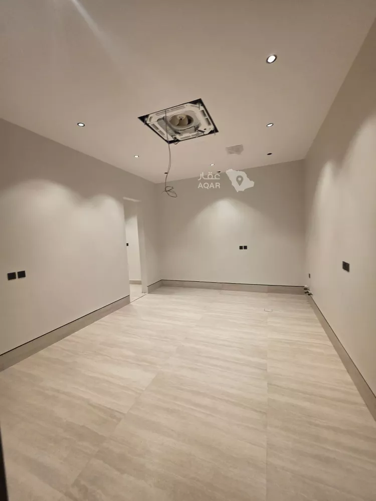 Villa for Sale in Riyadh Al Arid 13