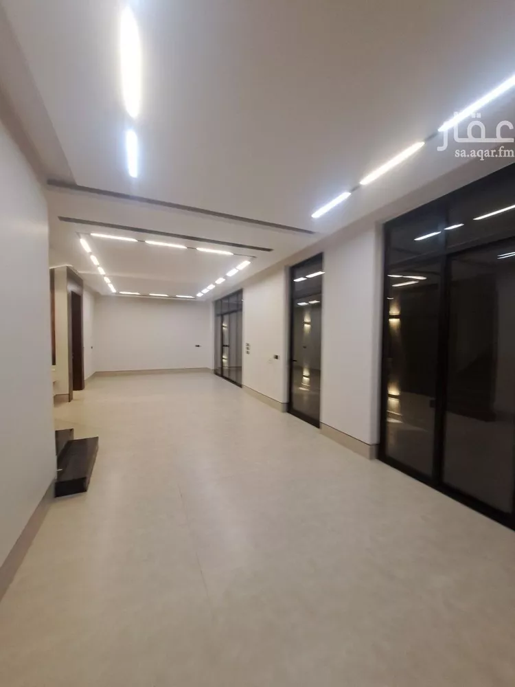 Villa for Sale in Riyadh Al Arid صورة 5