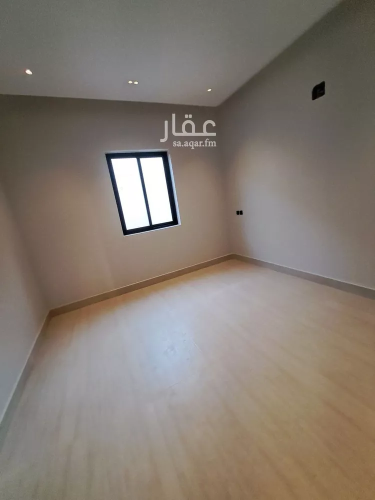 فيلا للبيع في حي العارض, مدينة الرياض, منطقة الرياض 13