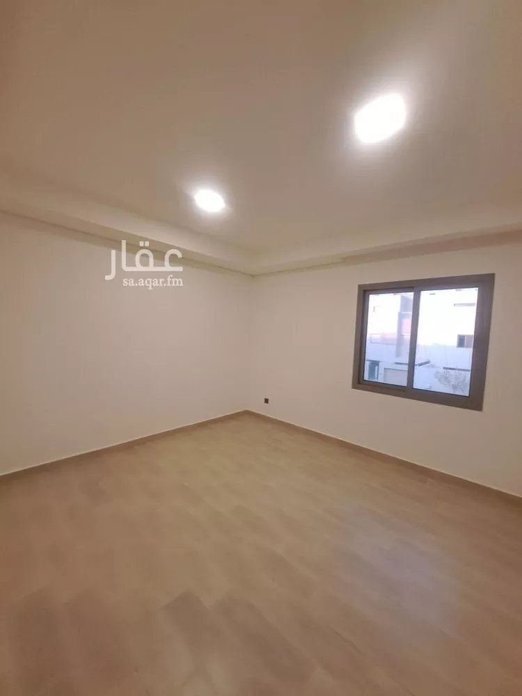 Villa for Rent in Riyadh An Narjis 7
