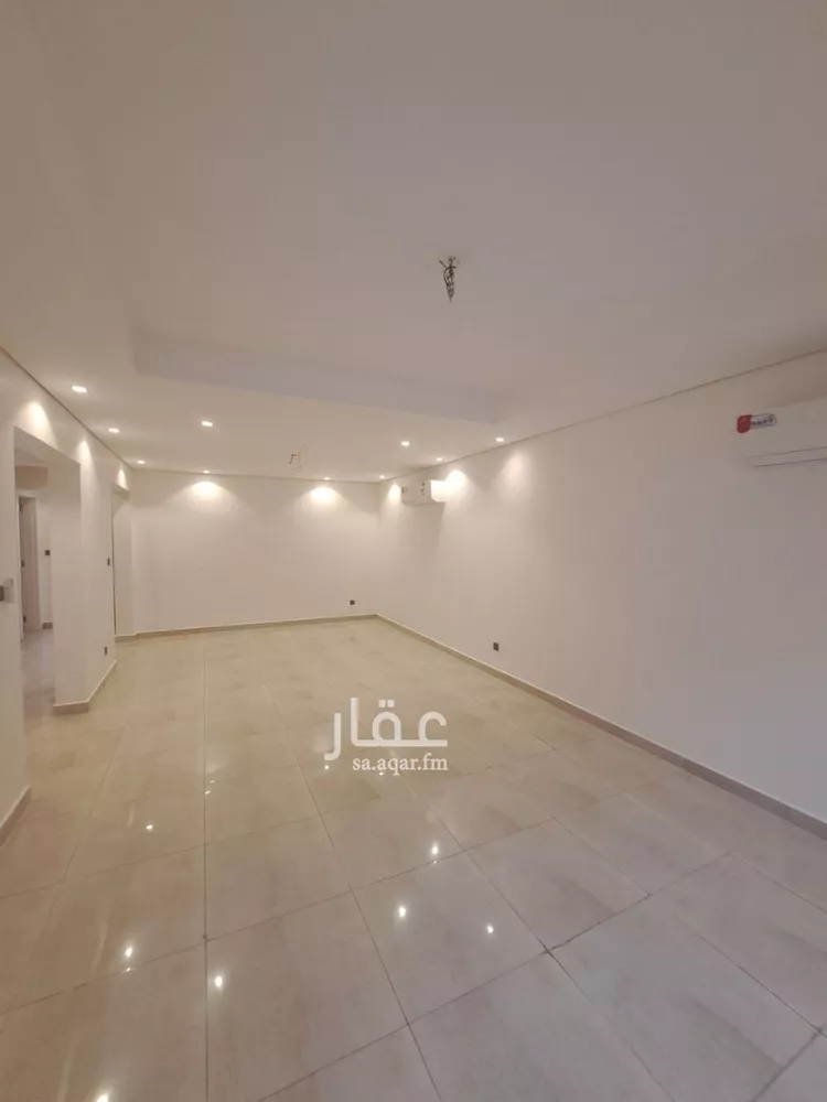 Villa for Rent in Riyadh An Narjis 10