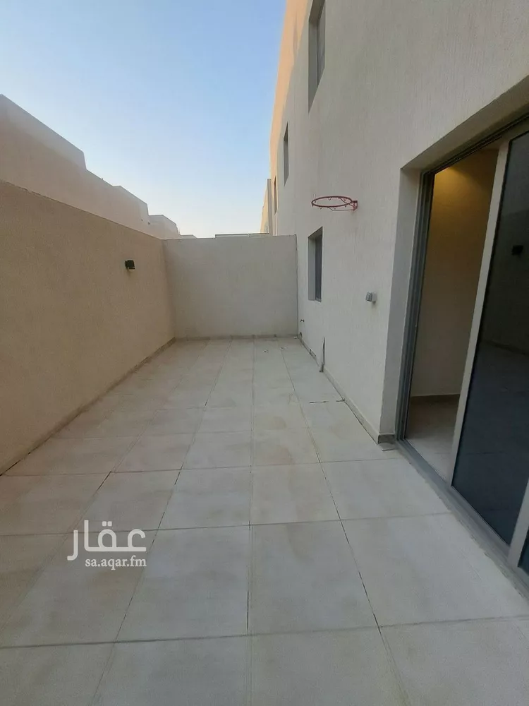 Villa for Rent in Riyadh An Narjis 17