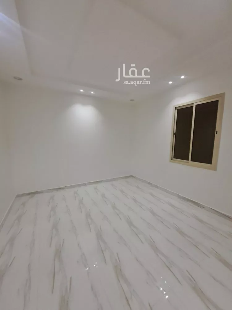 شقة للإيجار في شارع علي بن فخر الدين, حي العارض, مدينة الرياض, منطقة الرياض 15