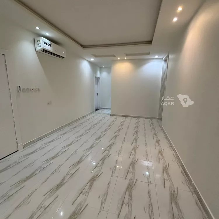 شقة للإيجار في شارع علي بن فخر الدين, حي العارض, مدينة الرياض, منطقة الرياض 5