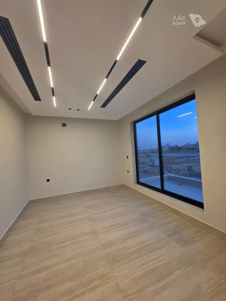 Villa for Sale in Riyadh Al Arid 2