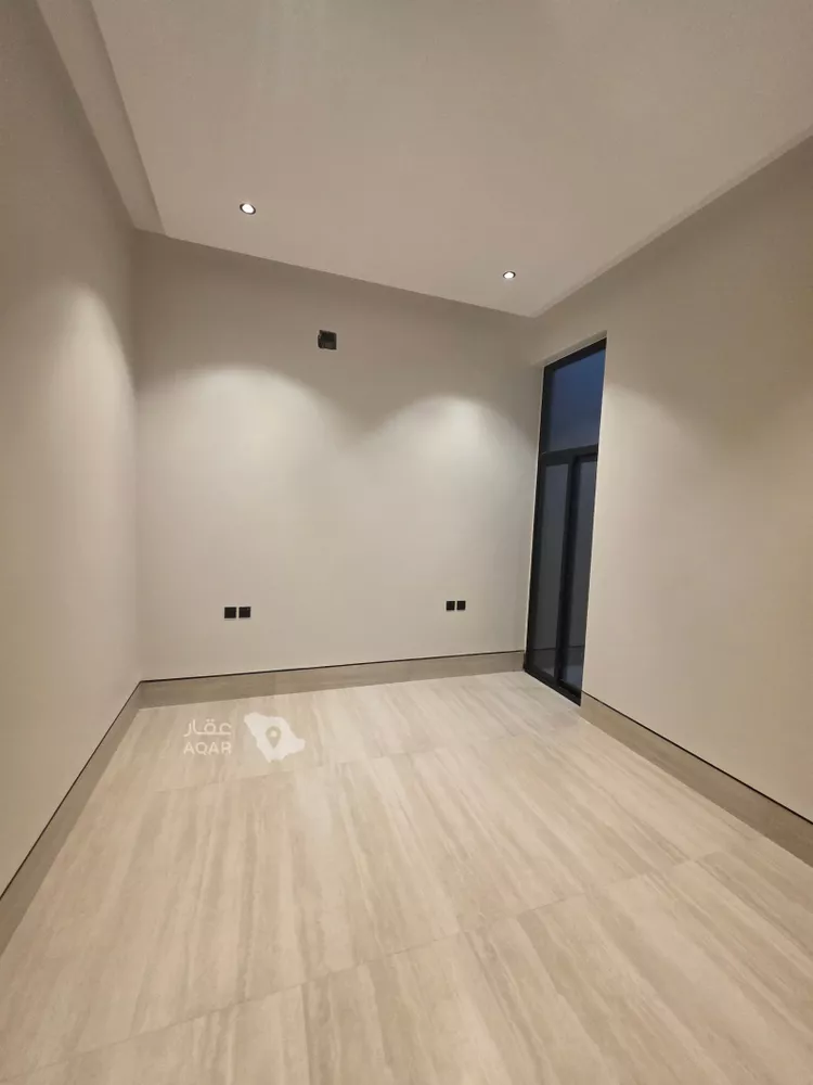 Villa for Sale in Riyadh Al Arid 4