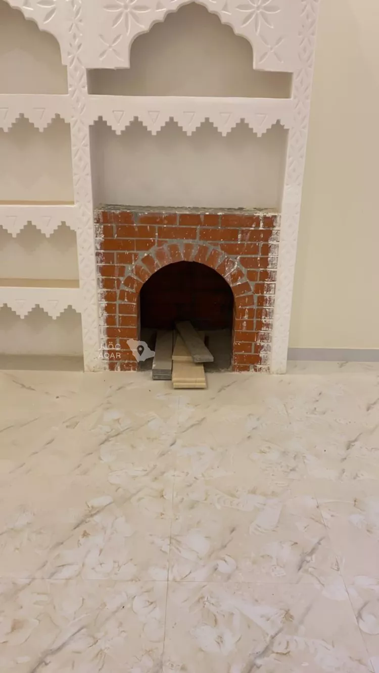 Villa for Sale in Riyadh Al Mahdiyah صورة 3