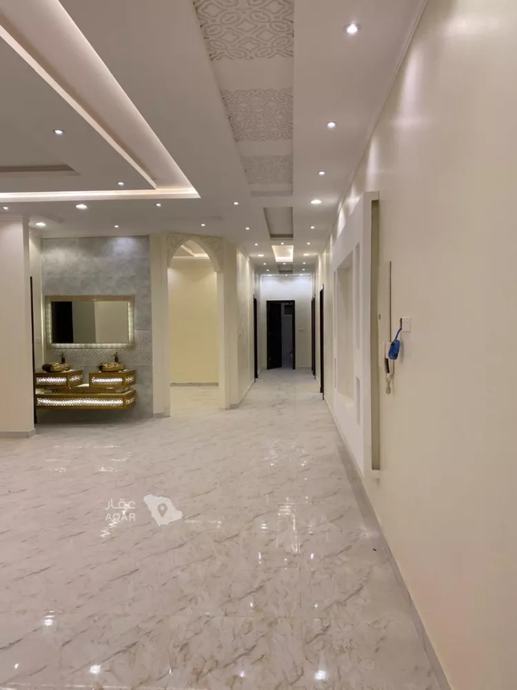 Villa for Sale in Riyadh Al Mahdiyah صورة 4