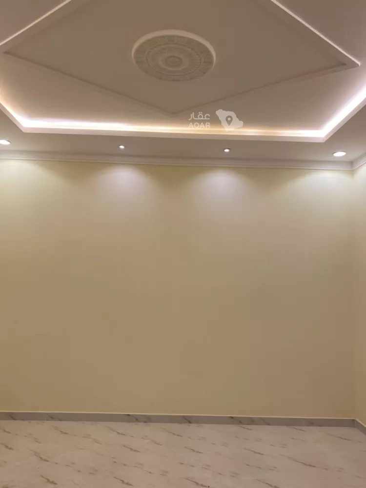 Villa for Sale in Riyadh Al Mahdiyah 6