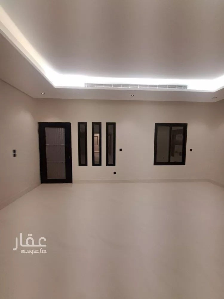 فيلا للبيع في حي العارض, مدينة الرياض, منطقة الرياض صورة 4