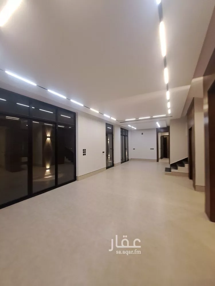 فيلا للبيع في حي العارض, مدينة الرياض, منطقة الرياض صورة 3