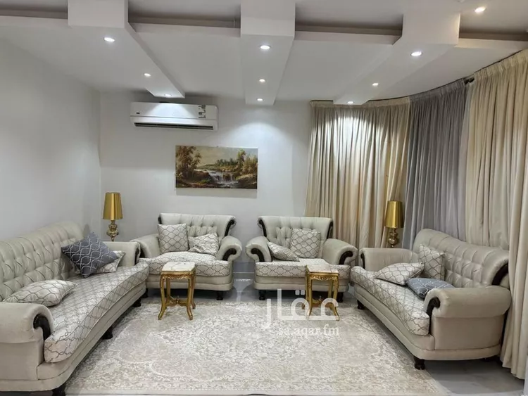 فيلا للبيع في حي قرطبة, مدينة الرياض, منطقة الرياض 7
