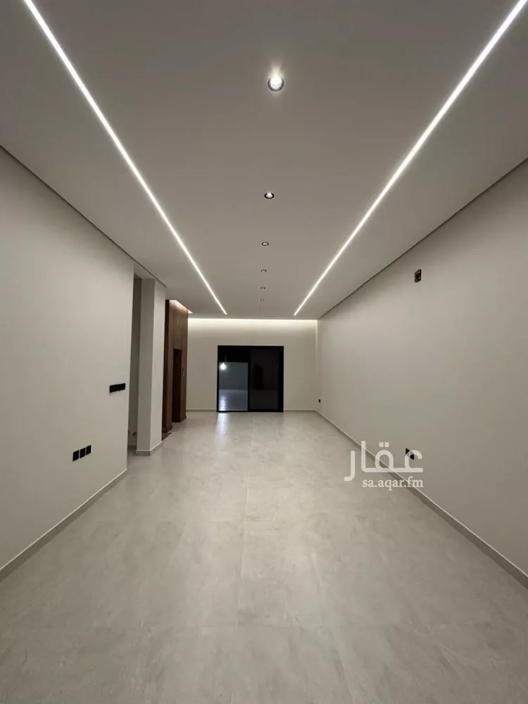 Villa for Sale in Riyadh Al Arid صورة 2