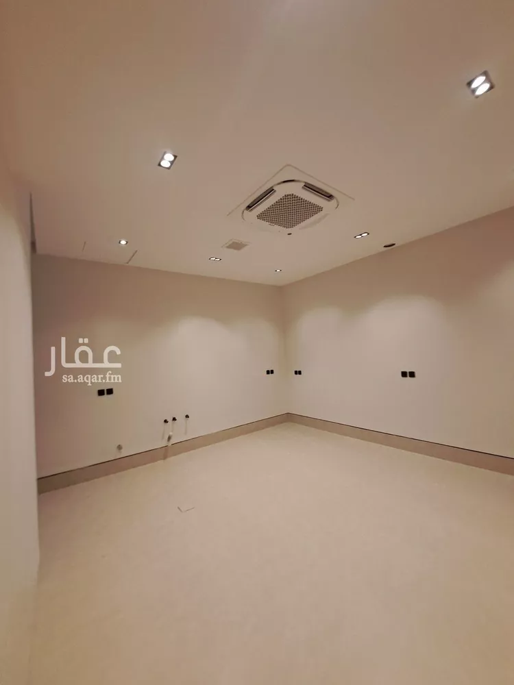 فيلا للبيع في حي العارض, مدينة الرياض, منطقة الرياض 6