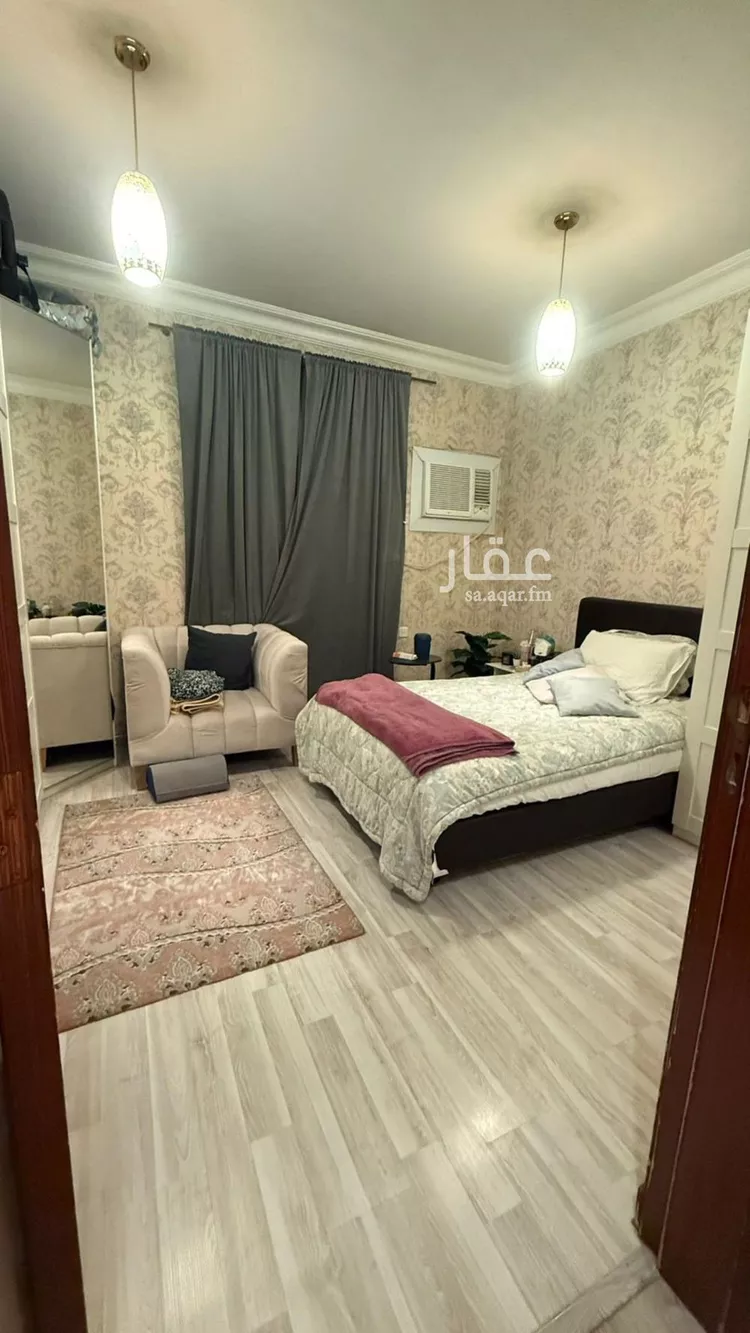 شقة للبيع في شارع ابن مقلة, حي قرطبة, مدينة الرياض, منطقة الرياض صورة 5
