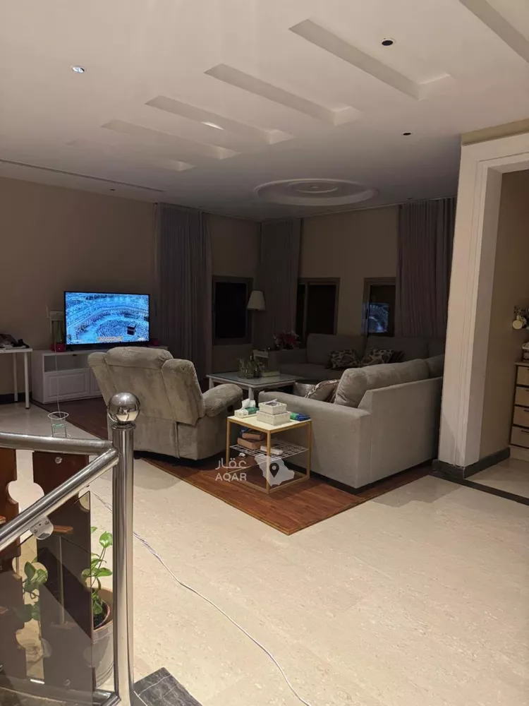 Villa for Sale in Riyadh Al Malqa صورة 2