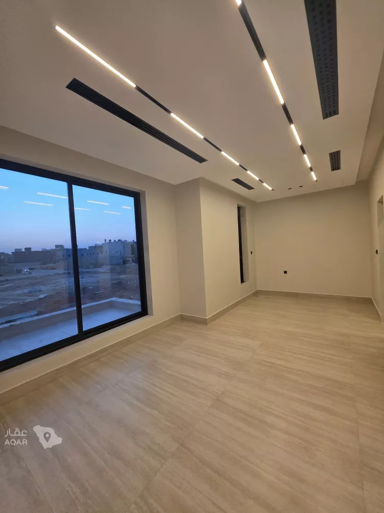 Villa for Sale in Riyadh Al Arid 3