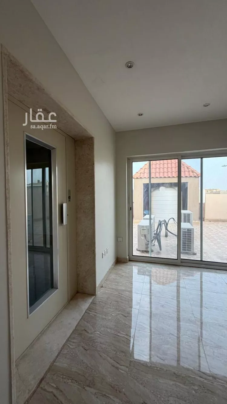 Villa for Sale in Riyadh Al Yasmin 8