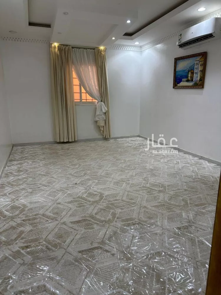 فيلا للبيع في حي قرطبة, مدينة الرياض, منطقة الرياض صورة 2