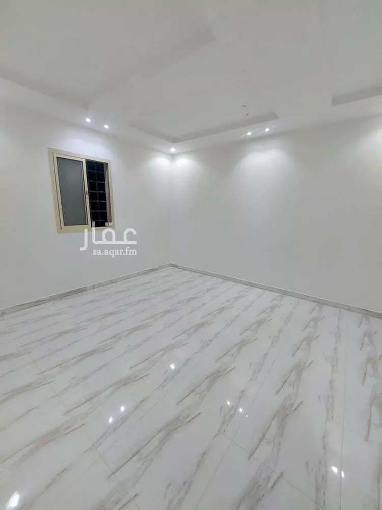 Apartment for Rent in Riyadh Al Arid 2