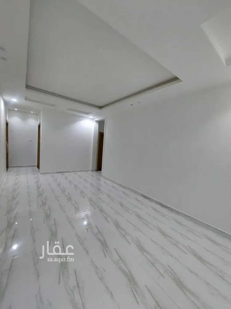Apartment for Rent in Riyadh Al Arid صورة 5