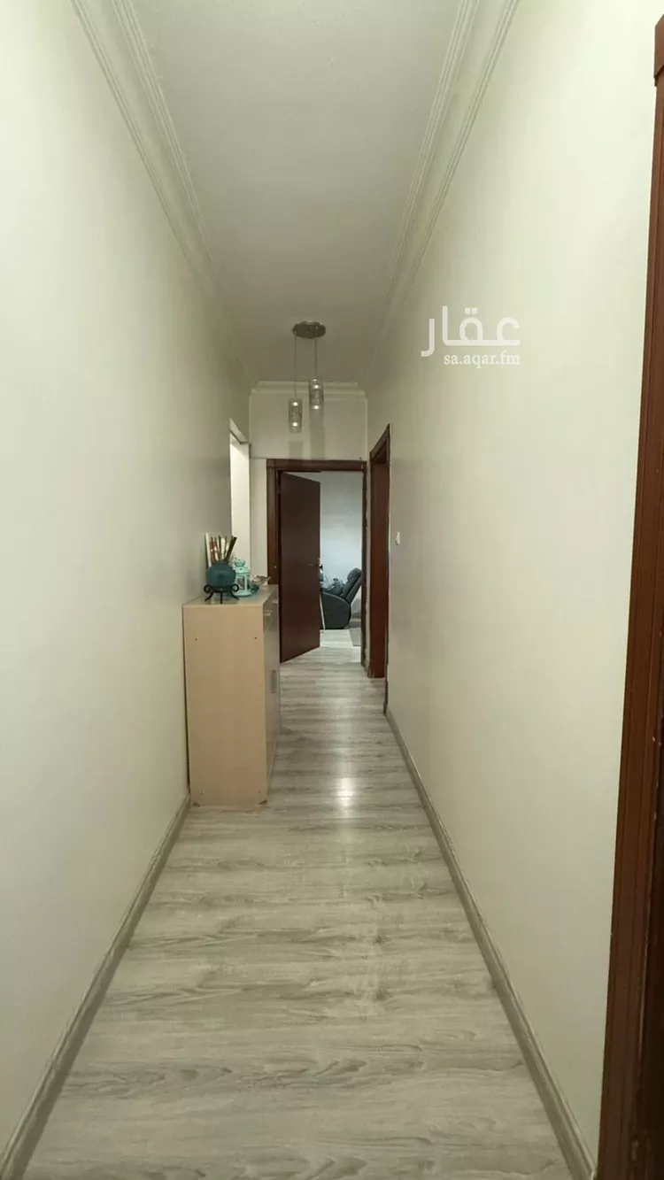 شقة للبيع في شارع ابن مقلة, حي قرطبة, مدينة الرياض, منطقة الرياض صورة 2