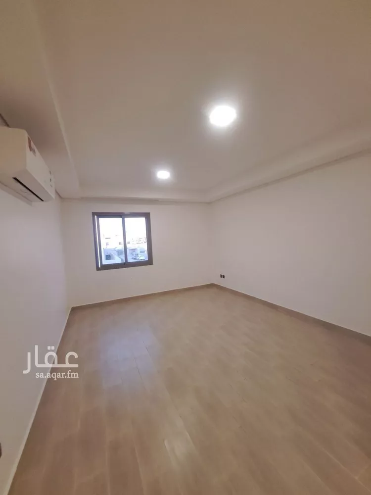Villa for Rent in Riyadh An Narjis 15