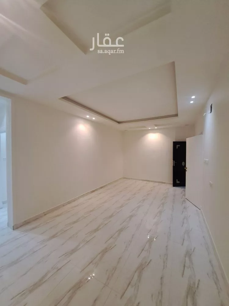 شقة للإيجار في شارع علي بن فخر الدين, حي العارض, مدينة الرياض, منطقة الرياض 11
