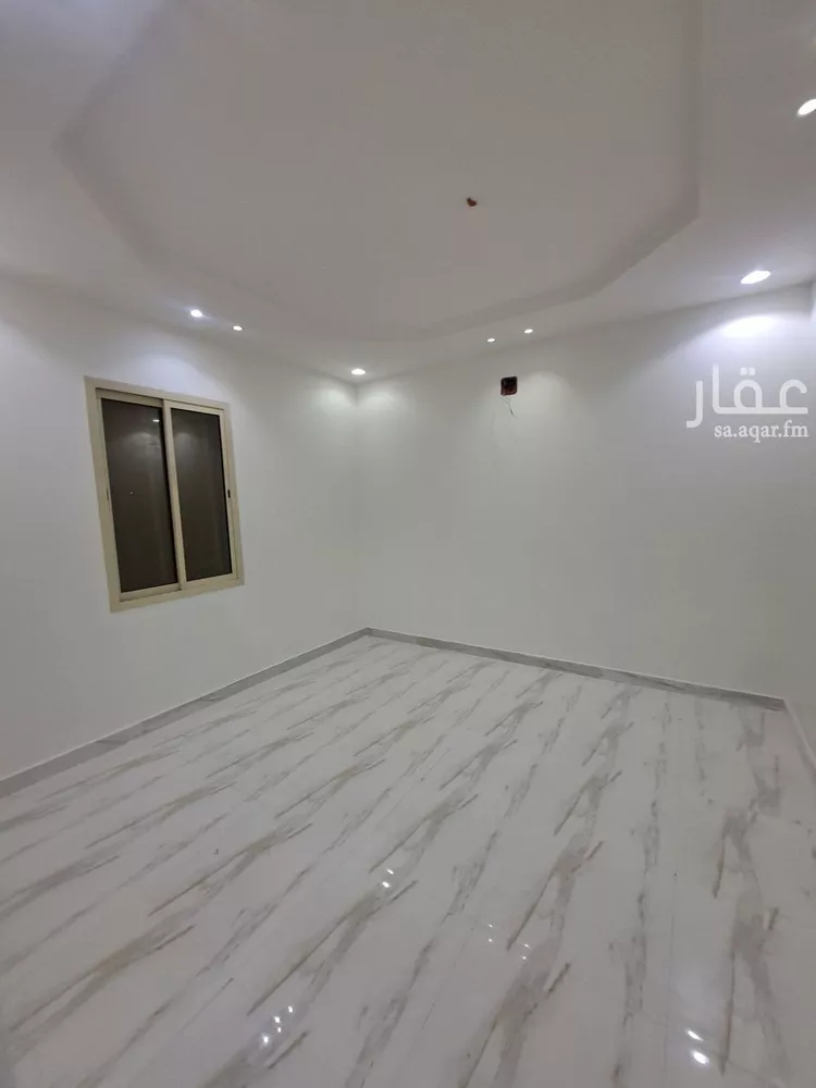 شقة للإيجار في شارع علي بن فخر الدين, حي العارض, مدينة الرياض, منطقة الرياض 16