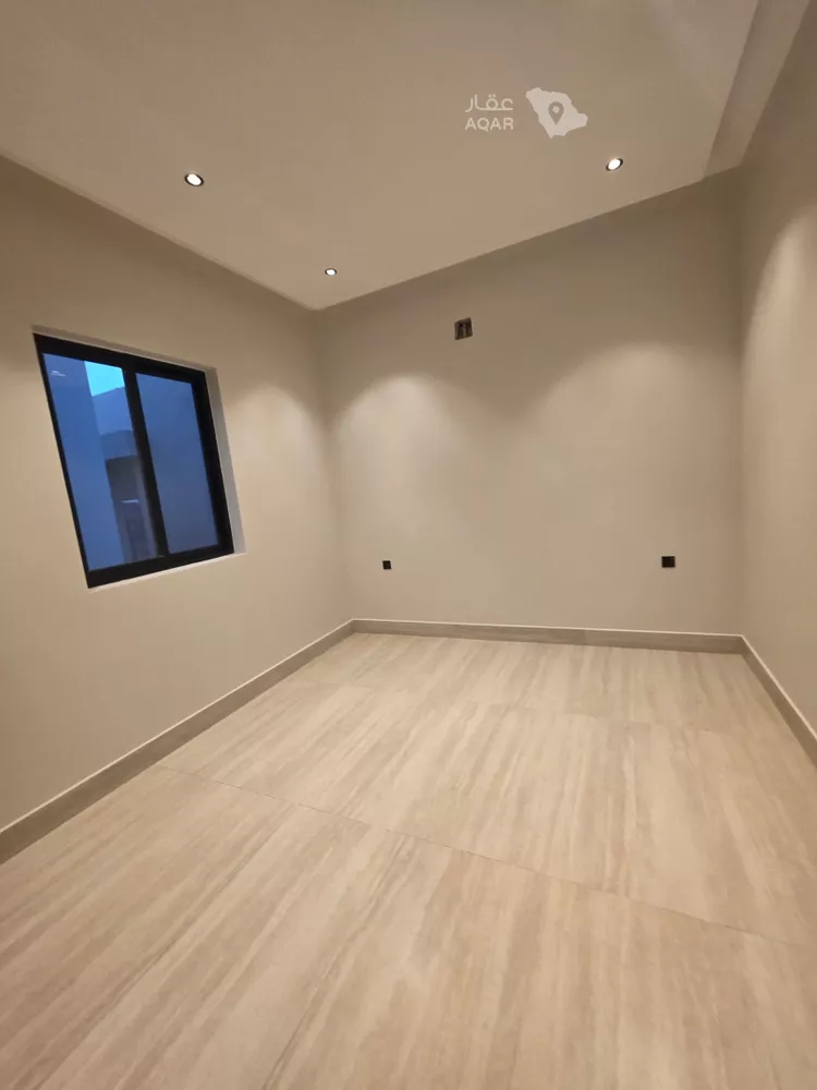 Villa for Sale in Riyadh Al Arid 5