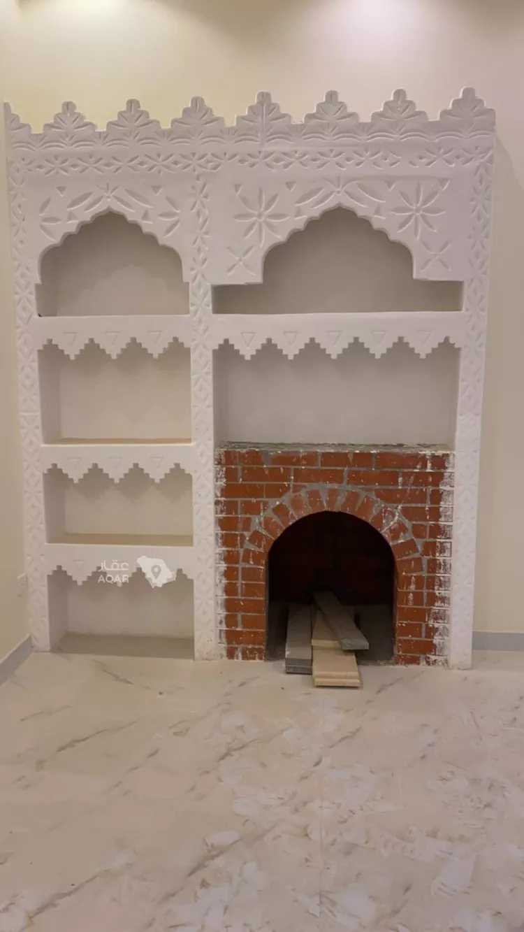 Villa for Sale in Riyadh Al Mahdiyah صورة 5