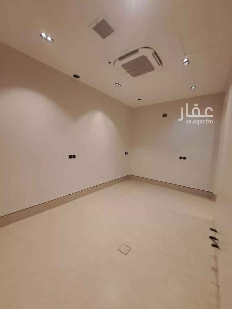 Villa for Sale in Riyadh Al Arid صورة 3
