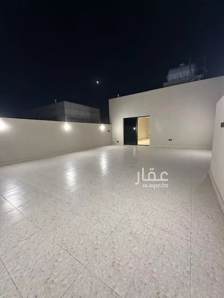 Villa for Sale in Riyadh Al Arid صورة 3