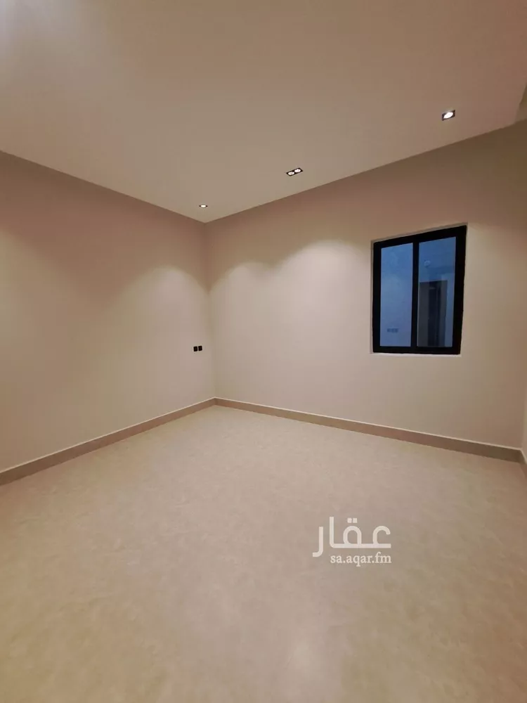 Villa for Sale in Riyadh Al Arid صورة 5