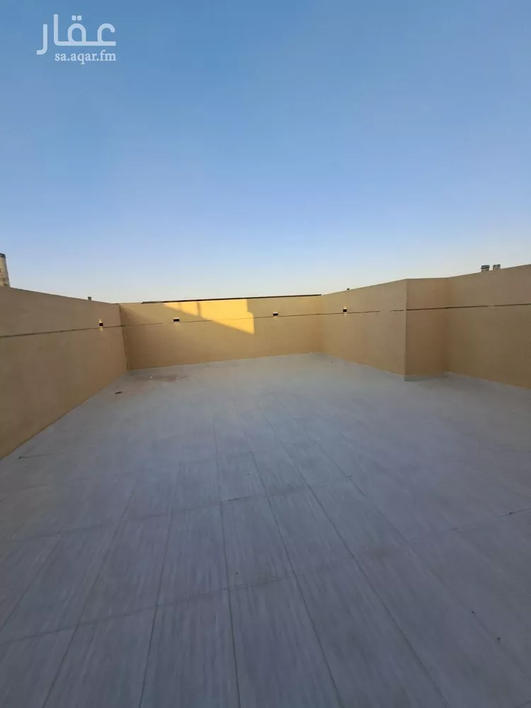 فيلا للبيع في حي العارض, مدينة الرياض, منطقة الرياض 7