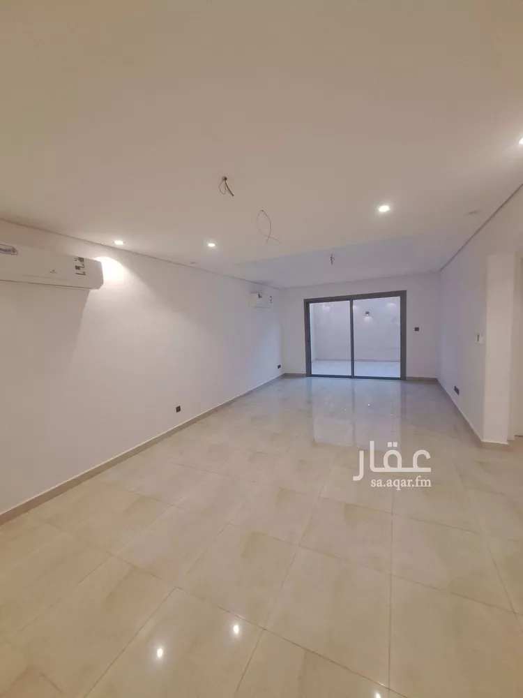 Villa for Rent in Riyadh An Narjis 8