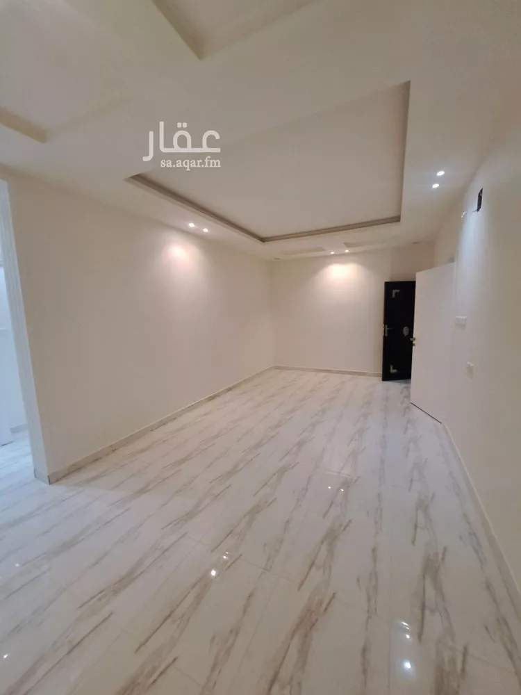شقة للإيجار في شارع علي بن فخر الدين, حي العارض, مدينة الرياض, منطقة الرياض 8