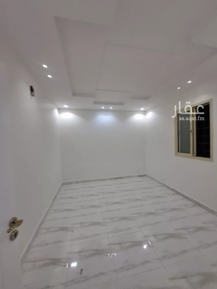 شقة للإيجار في شارع علي بن فخر الدين, حي العارض, مدينة الرياض, منطقة الرياض 10