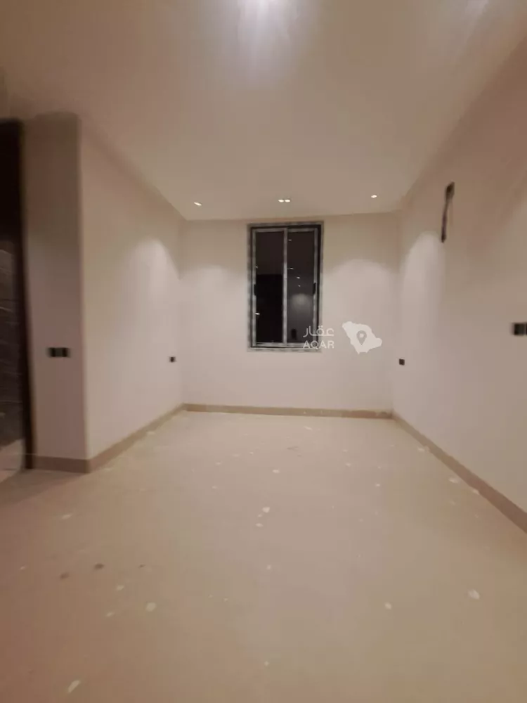 Villa for Sale in Riyadh Al Arid صورة 3