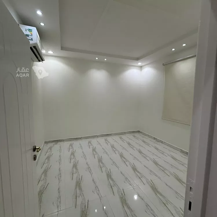 شقة للإيجار في شارع علي بن فخر الدين, حي العارض, مدينة الرياض, منطقة الرياض 3
