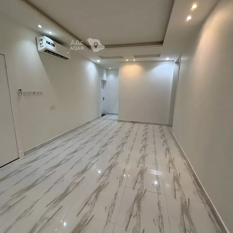 شقة للإيجار في شارع علي بن فخر الدين, حي العارض, مدينة الرياض, منطقة الرياض 2