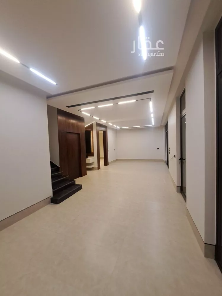 Villa for Sale in Riyadh Al Arid صورة 2