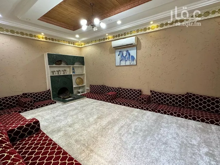 فيلا للبيع في حي قرطبة, مدينة الرياض, منطقة الرياض صورة 3