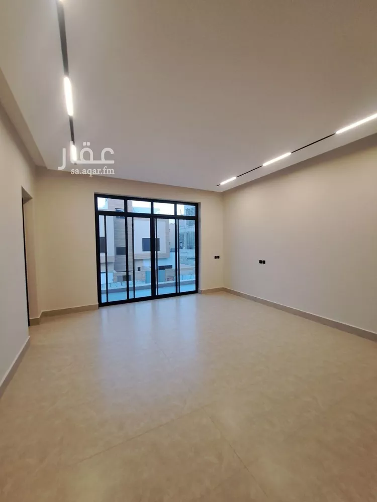 فيلا للبيع في حي العارض, مدينة الرياض, منطقة الرياض 12