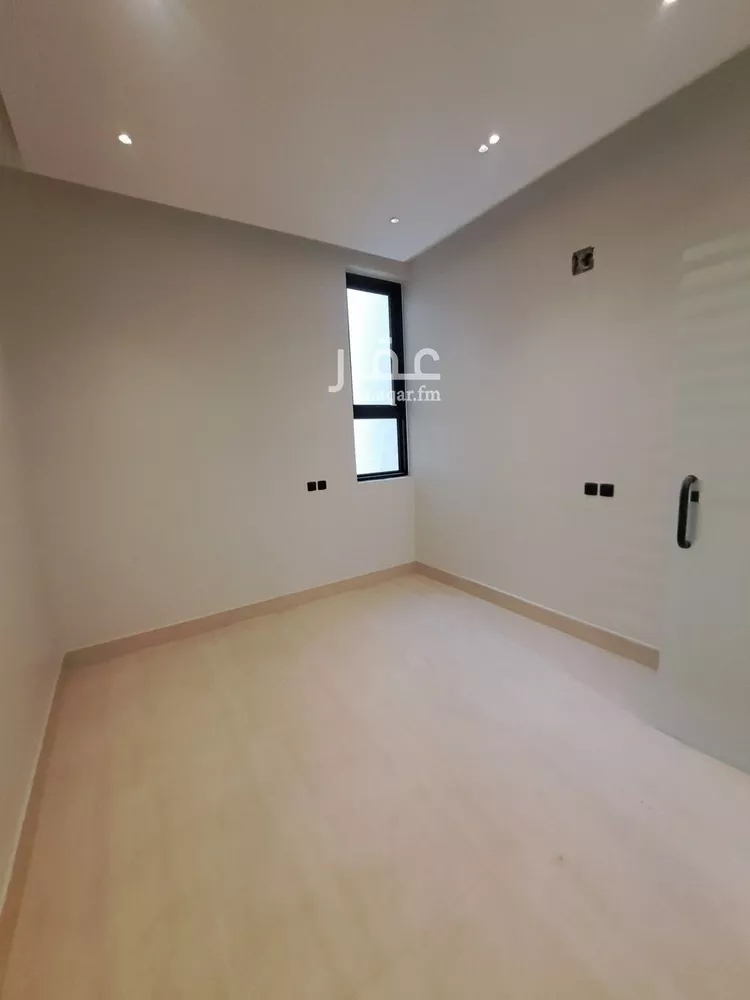 Villa for Sale in Riyadh Al Arid صورة 2