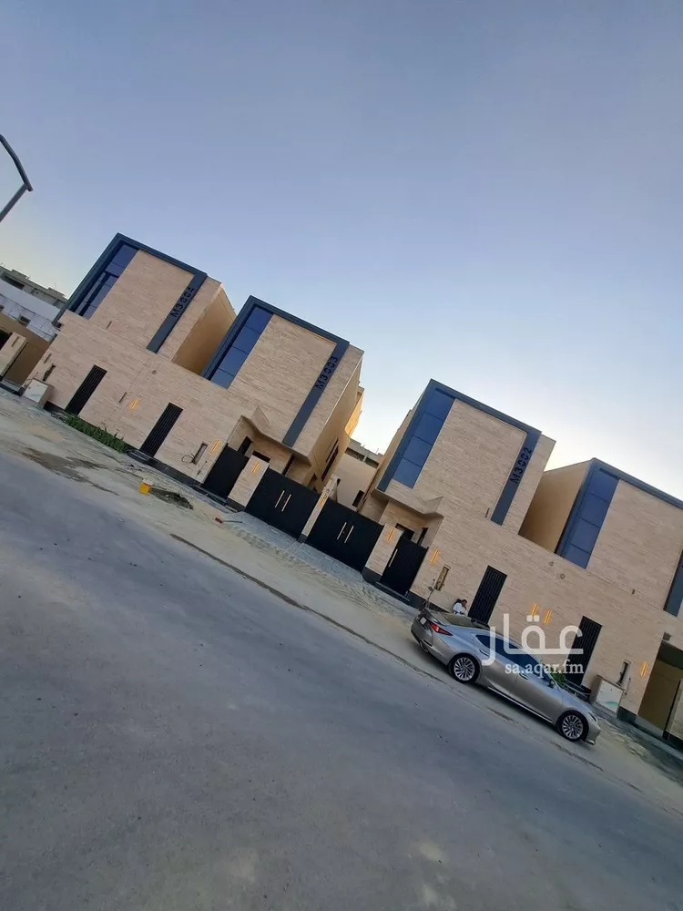 فيلا للبيع في حي العارض, مدينة الرياض, منطقة الرياض 15